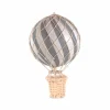 Filibabba Air Balloon - Grey 10 cm Sale