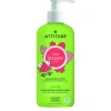 ATTITUDE Body Lotion Watermelon & Coco Sale