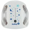 Safety 1st Automatic Night Light Sale