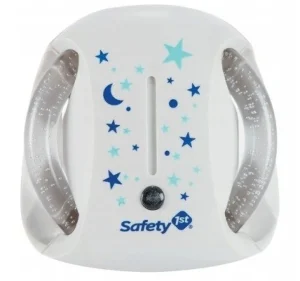 Safety 1st Automatic Night Light Sale