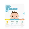FridaBaby Baby Grooming Kit Best