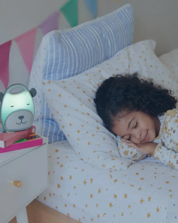 Skip Hop Beary Cute Take-Along Nightlight Online