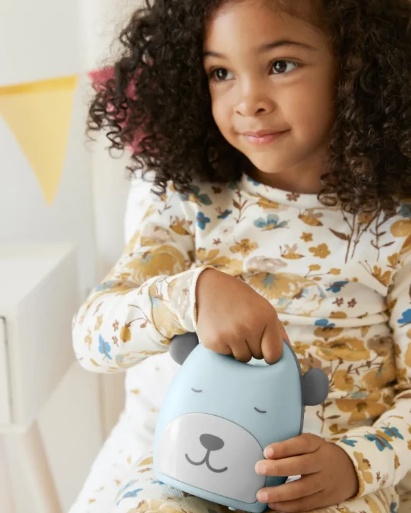 Skip Hop Beary Cute Take-Along Nightlight Online