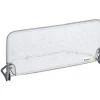 Safety 1st Bed rail Standard (90 cm) Hot