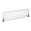 Safety 1st Bed rail Standard (150 cm) Online