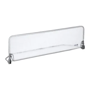 Safety 1st Bed rail Standard (150 cm) Online