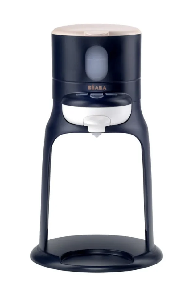Beaba Bib'Expresso® Bottle Maker - Night/Blue Best