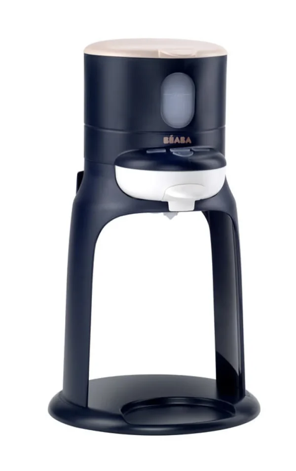 Beaba Bib'Expresso® Bottle Maker - Night/Blue Best