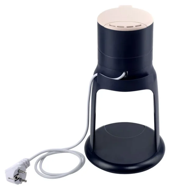 Beaba Bib'Expresso® Bottle Maker - Night/Blue Best