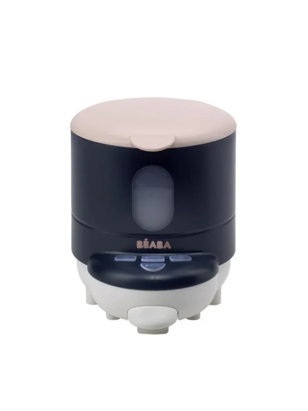 Beaba Bib'Expresso® Bottle Maker - Night/Blue Best