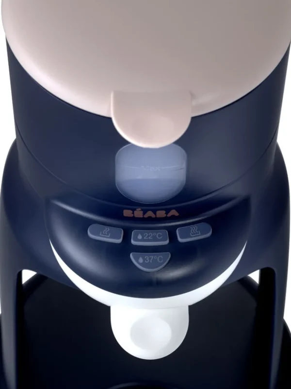 Beaba Bib'Expresso® Bottle Maker - Night/Blue Best
