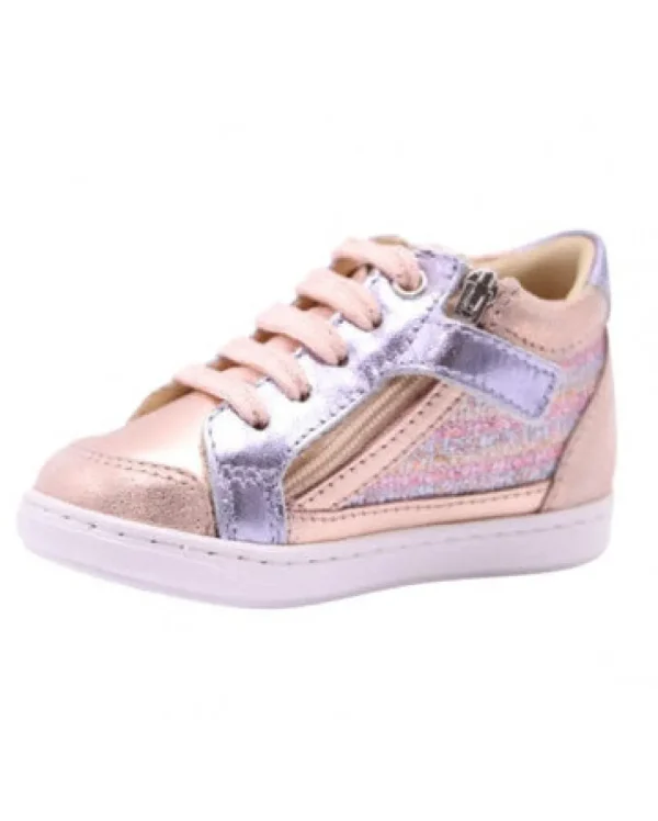 Shoo Pom Bouba Connect Clearance