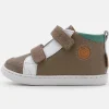 Shoo Pom Bouba New Scratch - Jungle Fashion