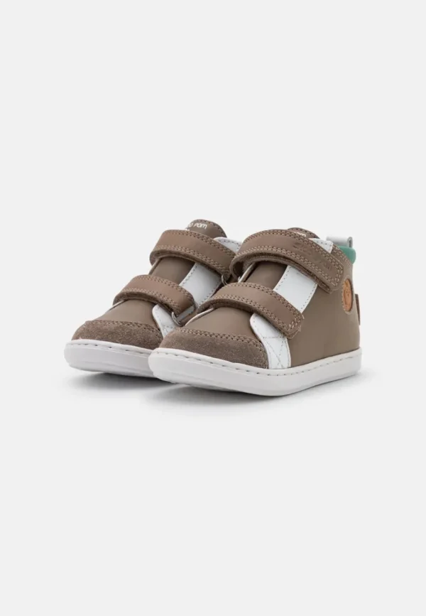 Shoo Pom Bouba New Scratch - Jungle Fashion