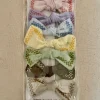 Bowu0026Co Bow Set - 7pcs Hot