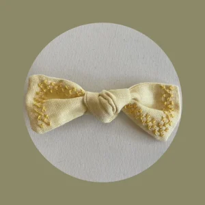 Bowu0026Co Bow Set - 7pcs Hot