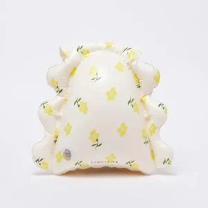 SunnyLife Buddy Float Bands - Mima the Fairy Lemon Lilac Sale