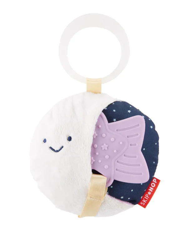 Skip Hop Celestial Dreams Moonglow Musical Toy Outlet