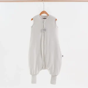 Butter Cloud Sleepsuit Outlet