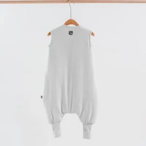 Butter Cloud Sleepsuit Outlet