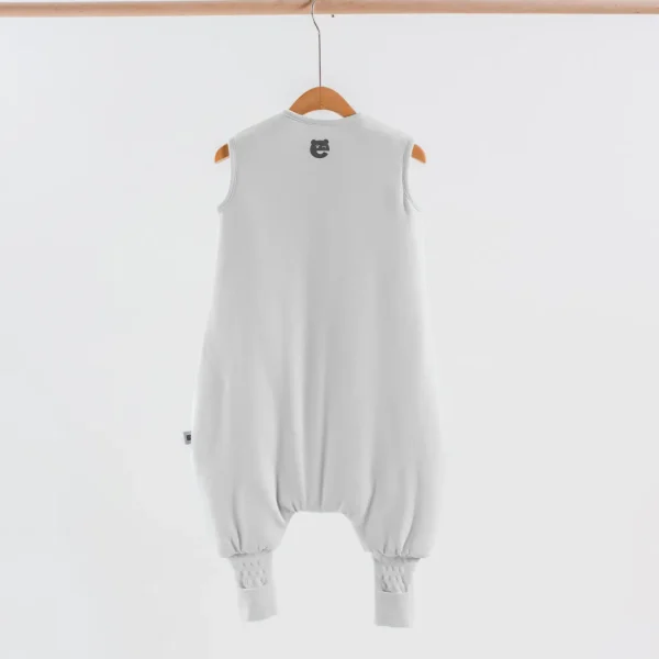 Butter Cloud Sleepsuit Outlet
