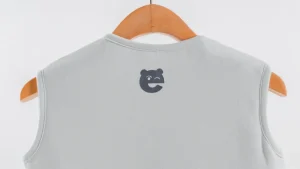 Butter Cloud Sleepsuit Outlet