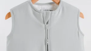 Butter Cloud Sleepsuit Outlet