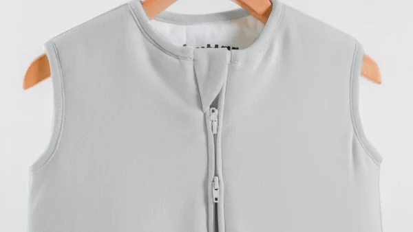 Butter Cloud Sleepsuit Outlet