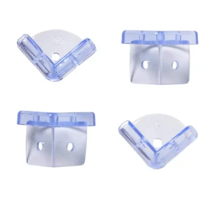 Safety 1st Corner Cushions - 4 Packs Fashion