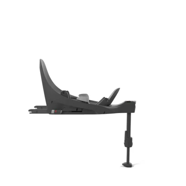 Cybex Platinum - Base T Sale