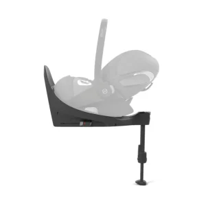 Cybex Platinum - Base T Sale