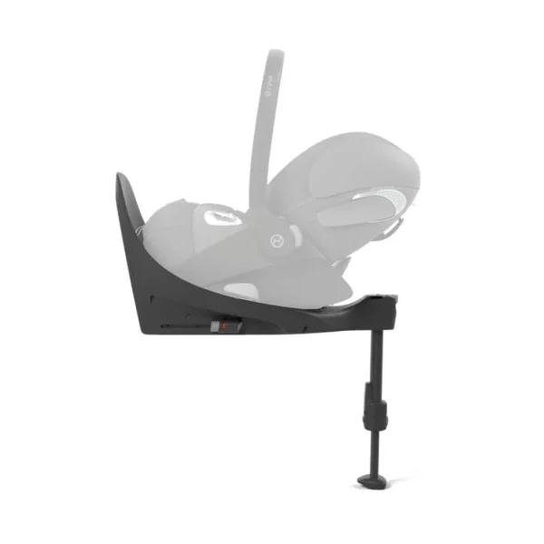 Cybex Platinum - Base T Sale