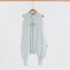 Butter Dream Sleepsuit Fashion