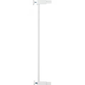 Safety 1st Easy Close Metal - 7cm Extension Best