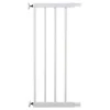 Safety 1st Easy Close Metal 28cm Extention Discount