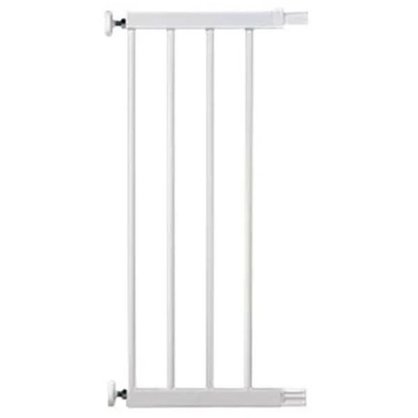 Safety 1st Easy Close Metal 28cm Extention Discount