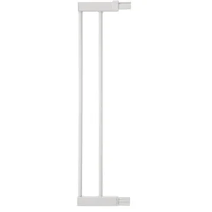Safety 1st Easy Close Wood 14cm Extention Clearance
