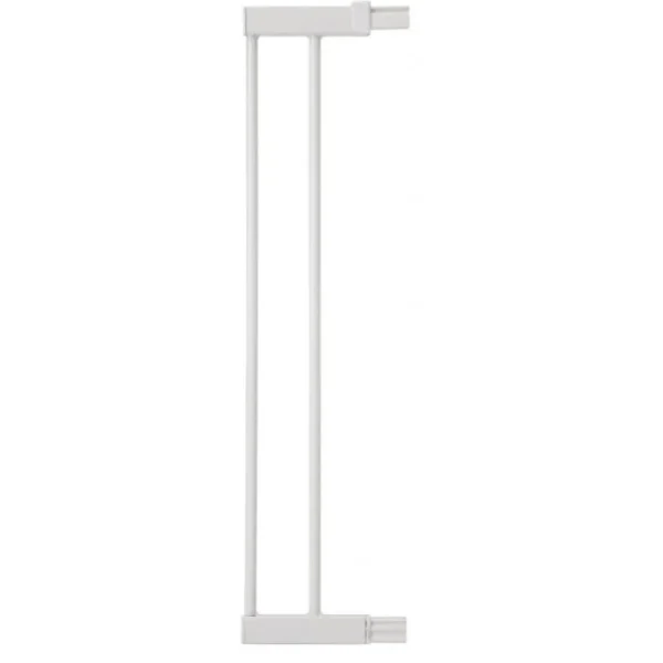 Safety 1st Easy Close Wood 14cm Extention Clearance