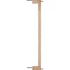 Safety 1st Easy Close Wood 8cm Extention Online