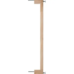 Safety 1st Easy Close Wood 8cm Extention Online