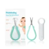 FridaBaby Easy Grip Nail Scissors Discount