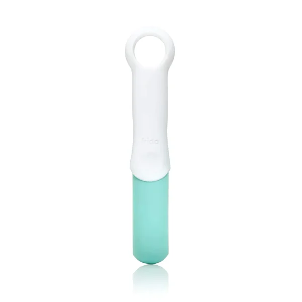 FridaBaby Easy Grip Nail Scissors Discount