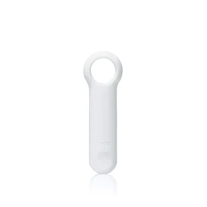 FridaBaby Easy Grip Nail Scissors Discount