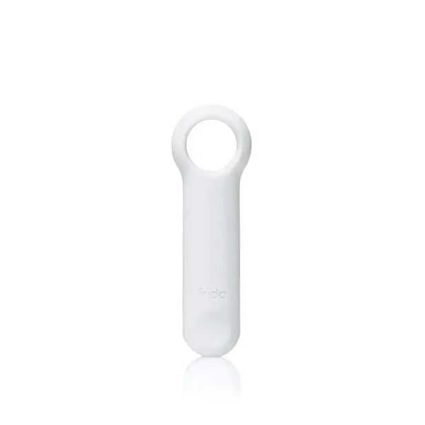 FridaBaby Easy Grip Nail Scissors Discount
