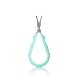 FridaBaby Easy Grip Nail Scissors Discount