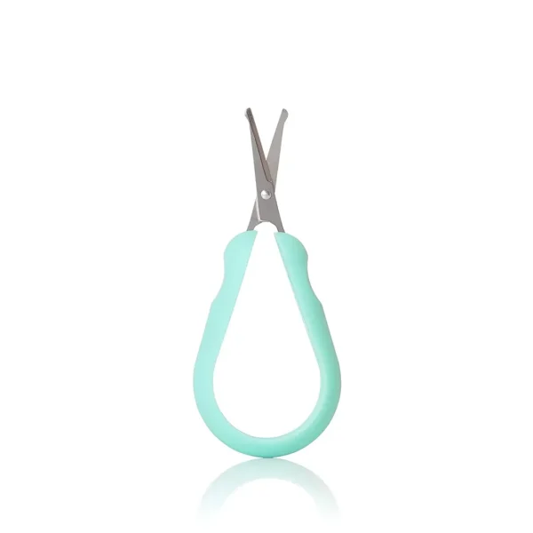 FridaBaby Easy Grip Nail Scissors Discount
