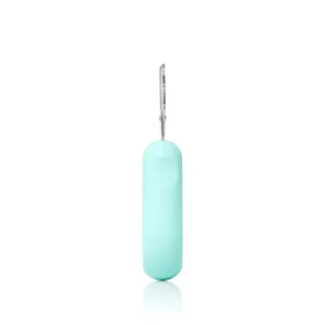 FridaBaby Easy Grip Nail Scissors Discount
