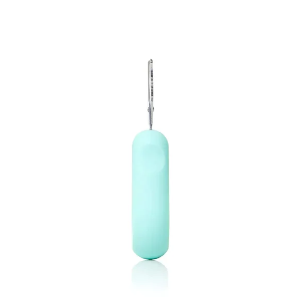 FridaBaby Easy Grip Nail Scissors Discount
