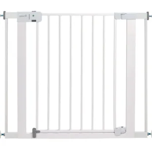 Safety 1st Easy Install Auto-Close Gate Hot