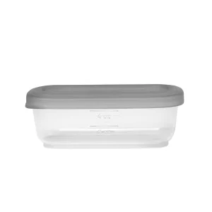Skip Hop Easy-Store 4 oz Containers Sale